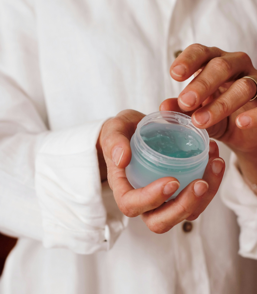 Подписка на рассылку