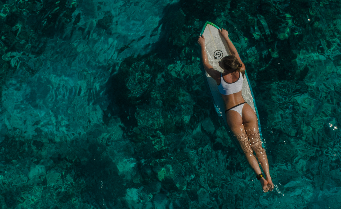 Самое время для SPF