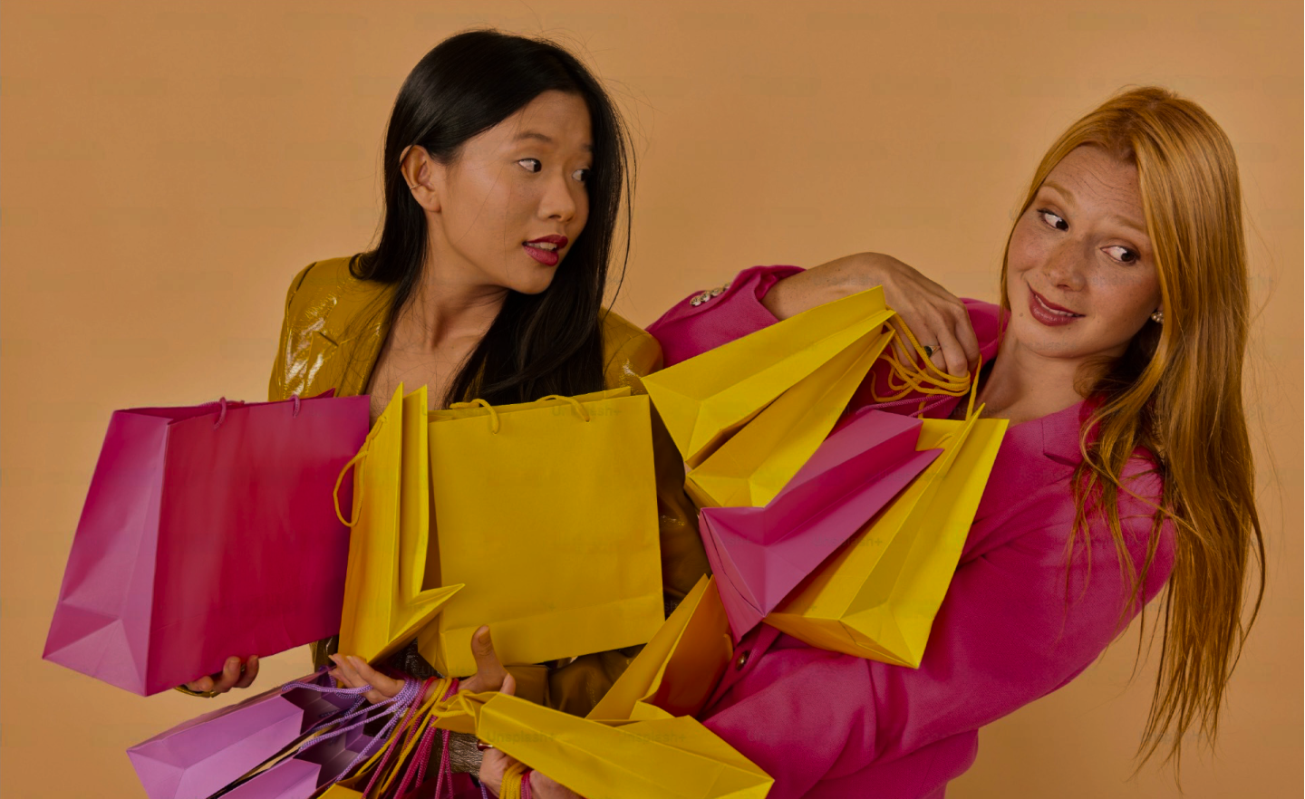 КЕШБЭК 5% на бонусную карту